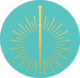 Harmony Spring Acupuncture Logo